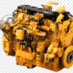 png-transparent-caterpillar-inc-cnh-global-diesel-engine-heavy-machinery-caterpillar-animals-vehicle-transport (1)