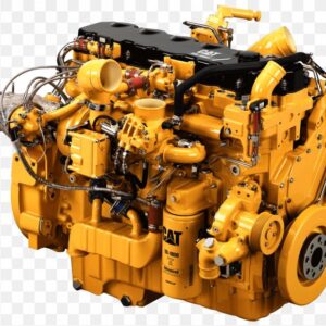 Engines