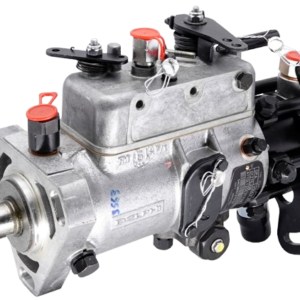 Fuel Injection Pumps