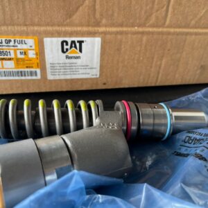 Caterpillar Injector 10R-8501