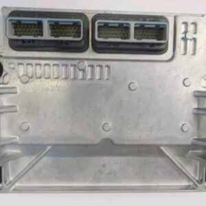 Perkins ECM 1874252C92