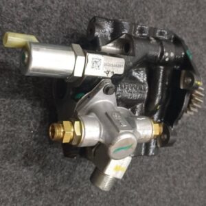 International FIP 1879743C93