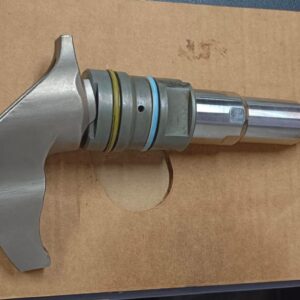 Caterpillar Injector 443-9455