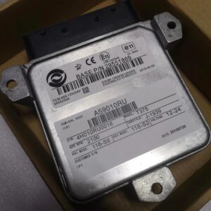 Allison TCM 29551869