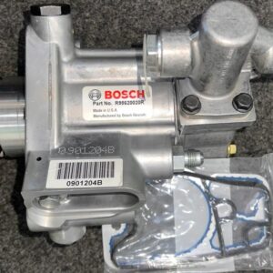Bosch FI Pump R98620020R