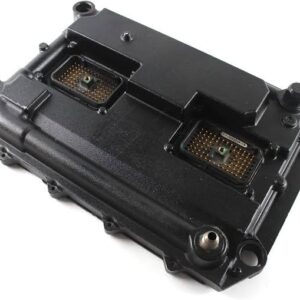 Caterpillar ECM 239-3880