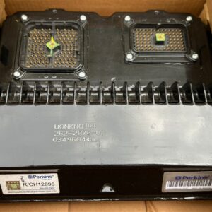 Perkins ECM 372-2905