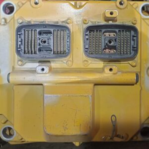Caterpillar ECM 462-0008