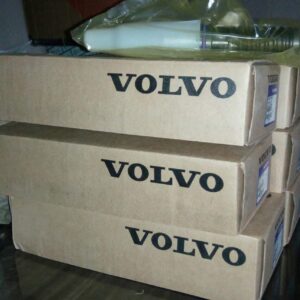 Volvo Injector 3801440