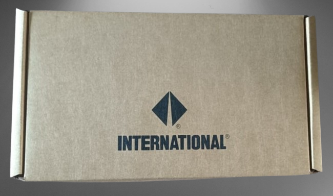 International ECM 2593622C1 - Image 5