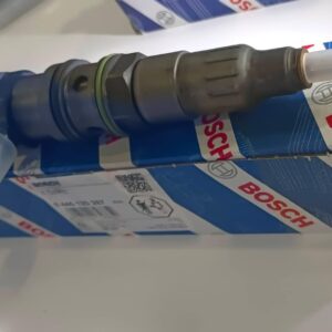 Bosch Injector 0445120287