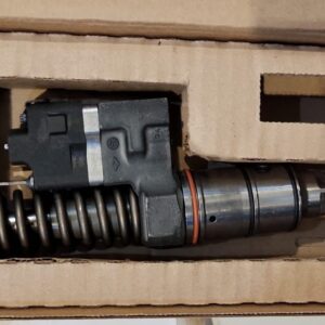 Detroit Injector R5237045